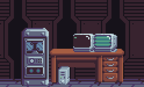 retro-pc-room.gif